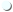 u�ytkownik platynowy
